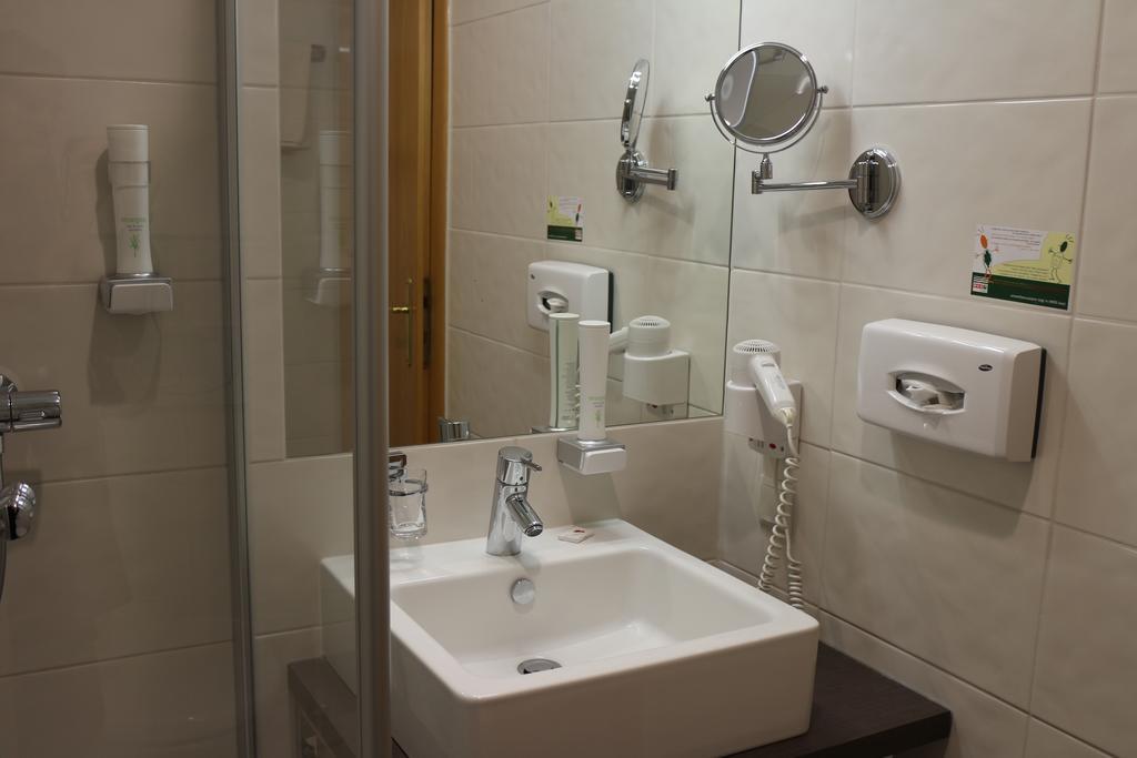 Hotel Domittner Klöch Extérieur photo