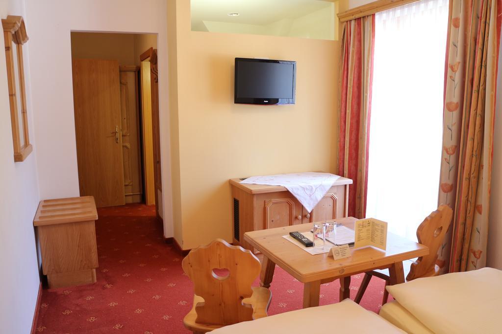 Hotel Domittner Klöch Chambre photo